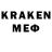 Кодеиновый сироп Lean Purple Drank Emile Merten
