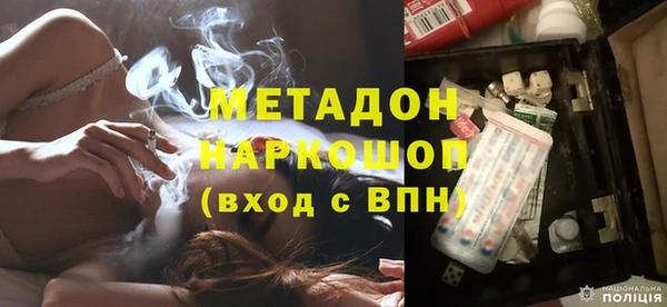 крисы Дмитров