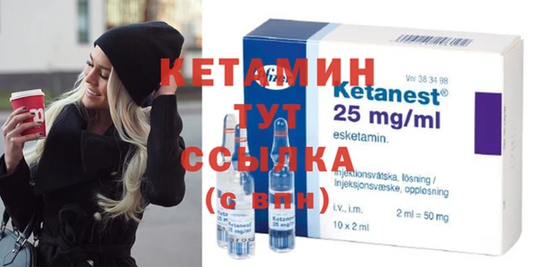 крисы Дмитров