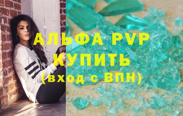крисы Дмитров