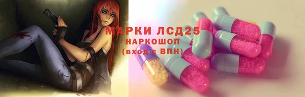 МДПВ Дмитриев