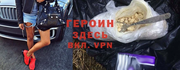 МДПВ Дмитриев