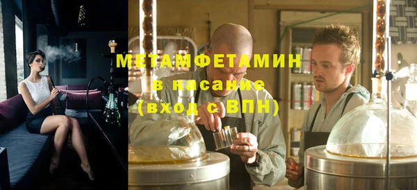 МДПВ Дмитриев