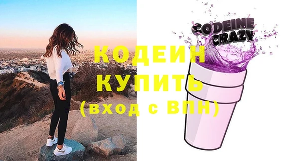 МДПВ Дмитриев