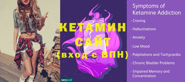МДПВ Дмитриев